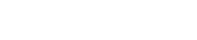 Studio medico Dr. Zamagni
