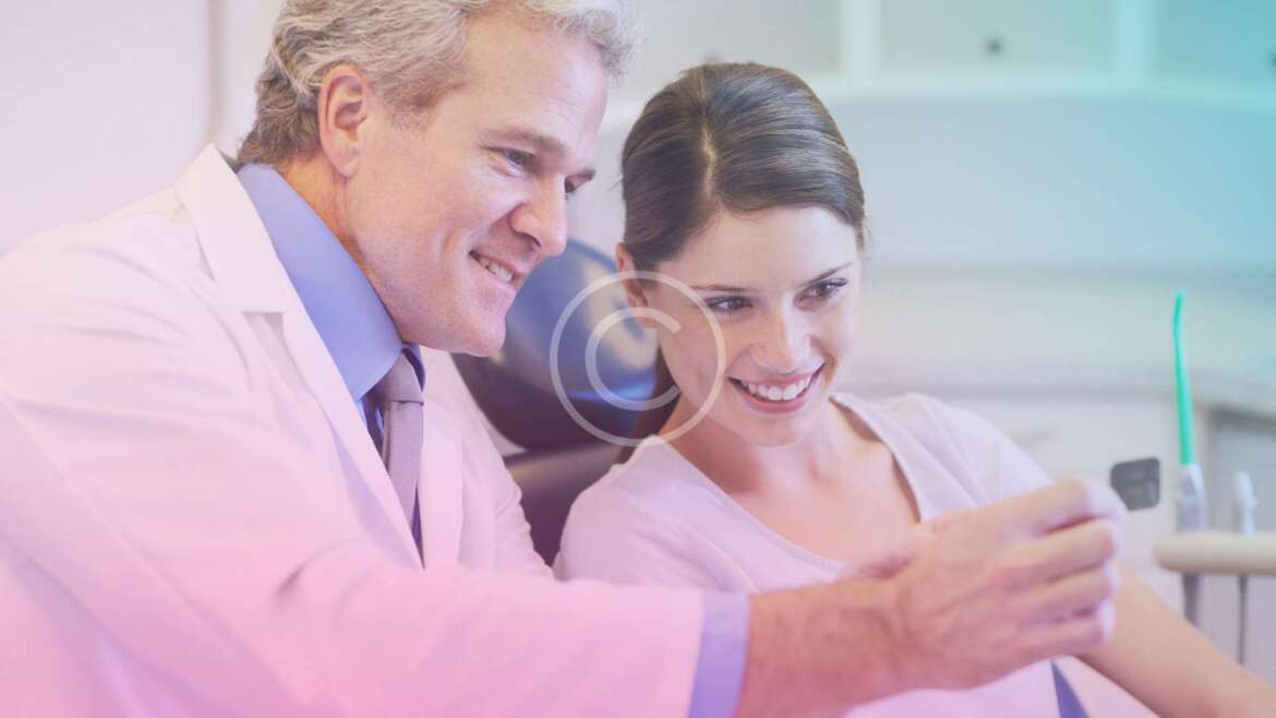 Terapia infiltrativa